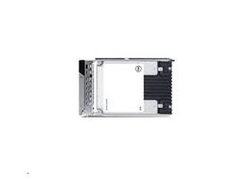 DELL 800GB SSD WRITE INTENSIVE SAS 12GBPS 512E 2.5IN HOT PLUG