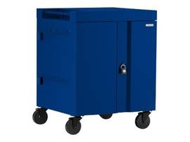 BRETFORD 32X CUBE CART RB