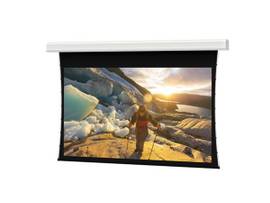 LEGRAND-DA-LITE SCREEN ADV DLX TNSD 275D DM