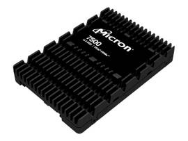 MICRON 7500 PRO 1920GB U.3 (15MM) TCG-OPAL ENTERPRISE SSD SINGLE PACK]