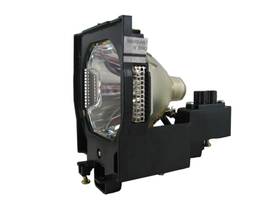 BTI PLC-UF15 XF42 XF45
