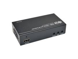 TRIPP LITE HDBASET HDMI OVER CAT5E/6/6A 100M