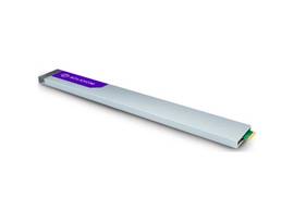 SK SOLIDIGM D5-P5336 SERIES (15.36TB, E1.L 9.5MM PCIE 4.0 X4, 3D5, QLC) GENERIC 10 PACK