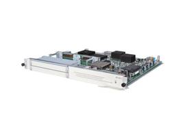 HPE MSR4000 MPU-100-X1 MAIN PROC UNIT