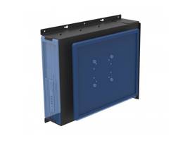RACK SOLUTIONS HP SFF WALL MOUNT
