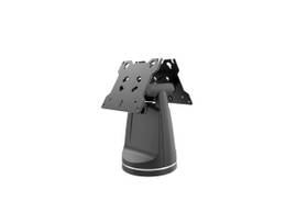 HAVIS DISPLAY MOUNT,DUAL VESA,STANDARD DUTY
