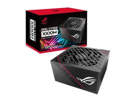 ASUS ROG STRIX 1000W GOLD PSU (16-PIN CABLE), POWER SUPPLY (ROG HEATSINKS