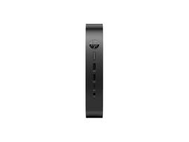 HP ELITE T655/TP/32GF/4GR TC CANADA - FRENCH LOCALIZATION