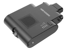 HIKVISION 4G 1080P DASHCAM G40