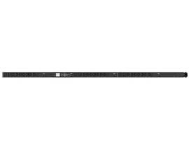 LEGRAND-RARITAN PDU 3PH 208VAC 30A (24A-PH RATED) 30 OUTLETS