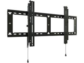 LEGRAND-CHIEF CHIEF LARGE FIT TILT DISPLAY WALL MOUNT