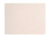 CINEWHITE FRONT SCRN MATERIAL 66INX117IN