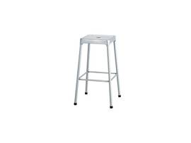 SAFCO STOOL SL 29 IN