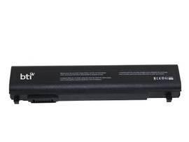 BTI 10.8V 5600MAH LI-ION NTBK BATT