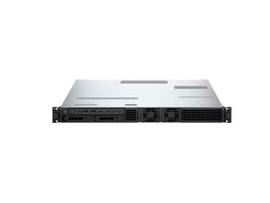HP Z4G5R W32425 16GB/512 PC UNITED STATES / CANADA ENGLISH