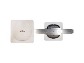 VENTEV CEILING TILE BRKT FOR ARUBA 535 AP