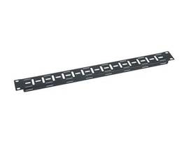 MIDDLE ATLANTIC RCK ACCORIES 10PK1SP UTILITY PNL 1.75
