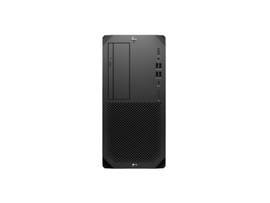 HPI HP Z2 G9 TWR I913900K 32GB/1TB PC U.S. - ENGLISH LOCALIZATION