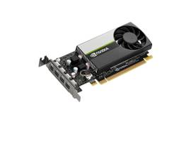 PNY NVIDIA QUADRO T1000 -RETAIL BOX