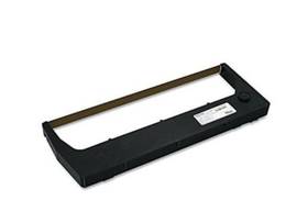 PRINTRONIX CRTG RBN F/TG6600/6800 4PK