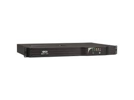 TRIPP LITE SMART PRO 1000VA 120V RM-1U UPS 6 OTLTS