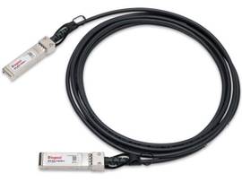 ORTRONICS BROADCOM SFP-25G-P-3M-BC COMPATIBLE