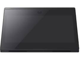 SONY 15-INCH 4K SPATIAL REALITY DISPLAY