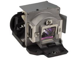 BTI PRJCTR LAMP F/ INFOCUS IN146