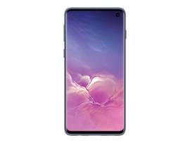 S10 PROTECTIVE STANDING