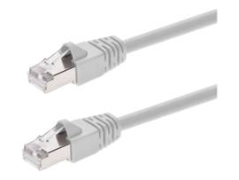 MONOPRICE CAT6A ETHERNET PATCH CABLE - SNAGLESS RJ