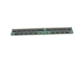 ADD-ON CISCO UCS-SPL-M32G COMP 32GB DRX4 RDIMM