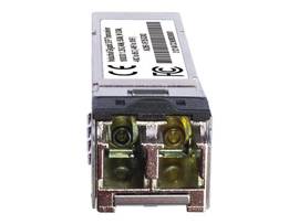 TRIPP IND GIGABIT SFP TRANSCEIVER 1000BASE-SX