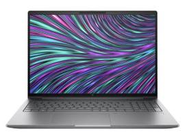 HP ZBPG11 U9-185H 16 64GB/1T PC UNITED STATES / CANADA ENGLISH