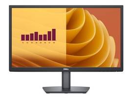 DELL DELL 22 MONITOR E2225H