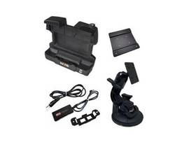 PKG, DEVMT, ELD, WNDW, PAN, FZ-L1,