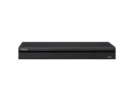 SMARTEYES GALAXY HUNTER ACUPICK AI 16CH 1U 16POE NVR WITH 2HDD SUPPORT UP TO 16TB EACH 384 MBPS INCOMINGRECORDINGOUTGOING BANDWIDTH SUPPORT ACUPICK