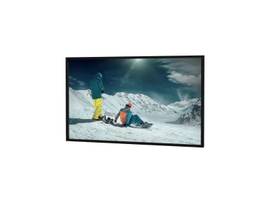 The Da-Snap allows for versatile frame options with customization features that