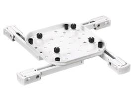 LEGRAND-CHIEF INTERFACE UNIVERSAL MINI RPA WHT