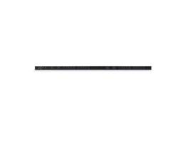 CYBERPOWER BASIC PDU 208V 20A 0U 20 C13 4