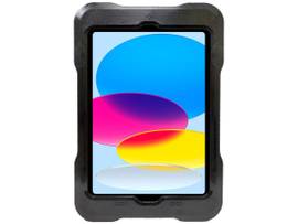 HAVIS DEVMT,TABLET,CASE,APPLE,IPAD,10.9,10T