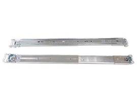 QNAP A03 SERIES RAIL KIT, MAX. LOAD 57 KG