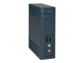 THINCLIENT VXL VTON