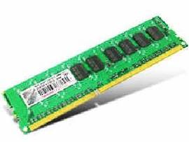 TRANSCEND 8G DDR3 1333 REG-DIMM 4RX8, BULK