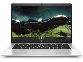 HP - PSG Qty(1-99999)