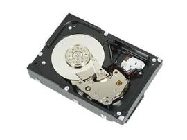 DELL 8TB 7.2K RPM SATA 6GBPS 512E 3.5IN DRIVE 12 29 1899