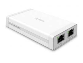 DURAFON ROAM BASE STATION CONTROLLER