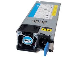 ARUBA EC-S-P AC PSU US EN