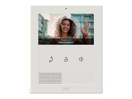 AXIS 2N CLIP, ETHERNET