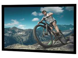 LEGRAND-DA-LITE SCREEN CINEMA CONTOUR HD1.1 130D 69X110