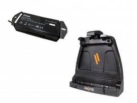 DEVMT, DOCKST, GTC, K120T, HGANT,